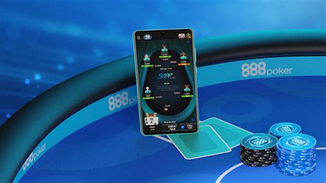 888 poker betting|Play Poker on your Mobile device with Real Money at 888poker™.